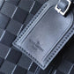 Glami-i LOV Men Business Bags - 038