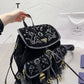 Camila Bags - Prada Bags - 666