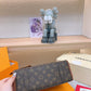 Amelia - LV Bags - 14689