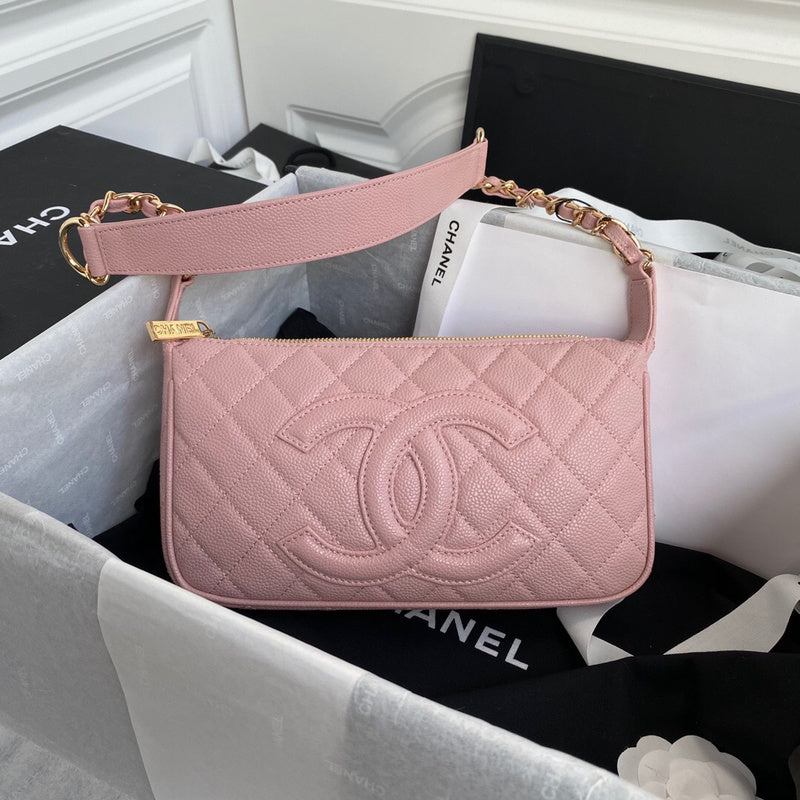 Amelia- CHL Bags - 7430