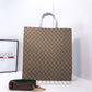 Amelia Fashion - GCI Bags - 2546