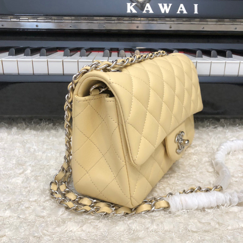 Amelia- CHL Lady Bags - 187