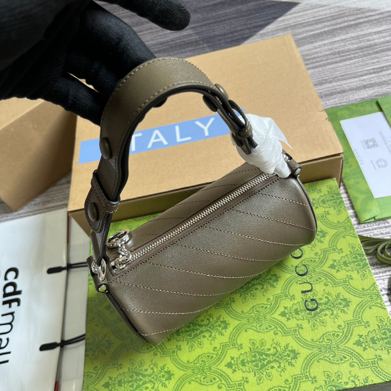 Amelia- GCI Bags - 5179