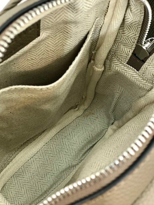Amelia - LWO Bags - 133