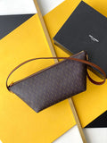 Amelia - YSL Bag - 4154