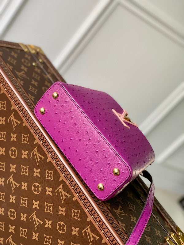 Amelia's Bag Gallery - LOV Bags - 1375