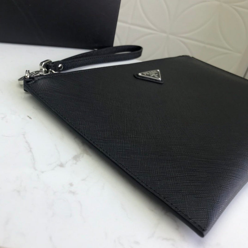 Amelia - PD Wallet - 489