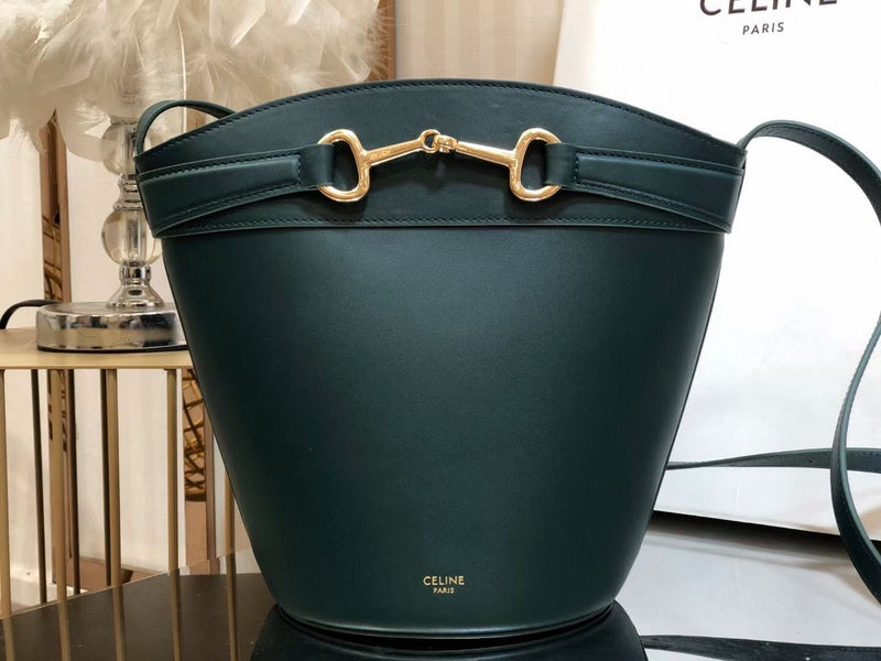 Amelia - COL Lady Bags - 230