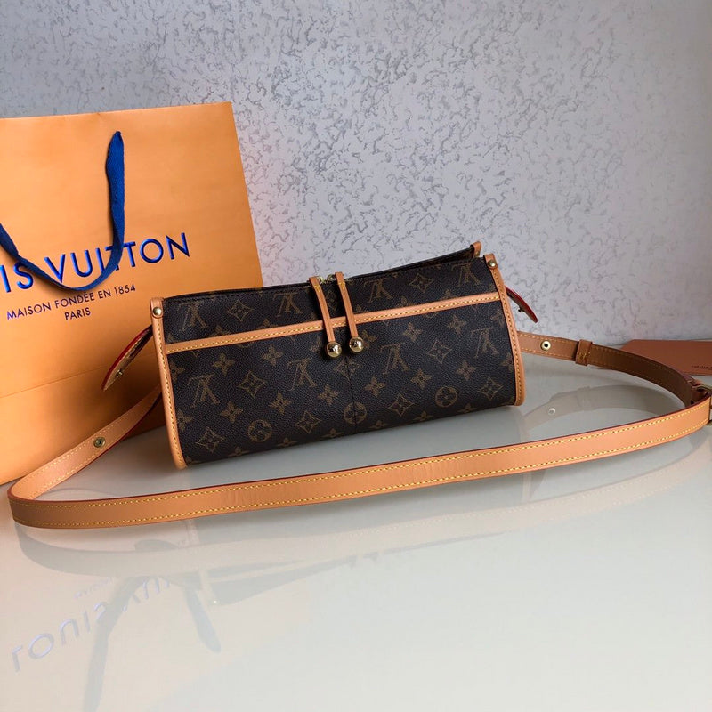Amelia - LOV Lady Bags - 987
