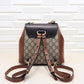 AmeliaLuxury - GCI Bags - 1167