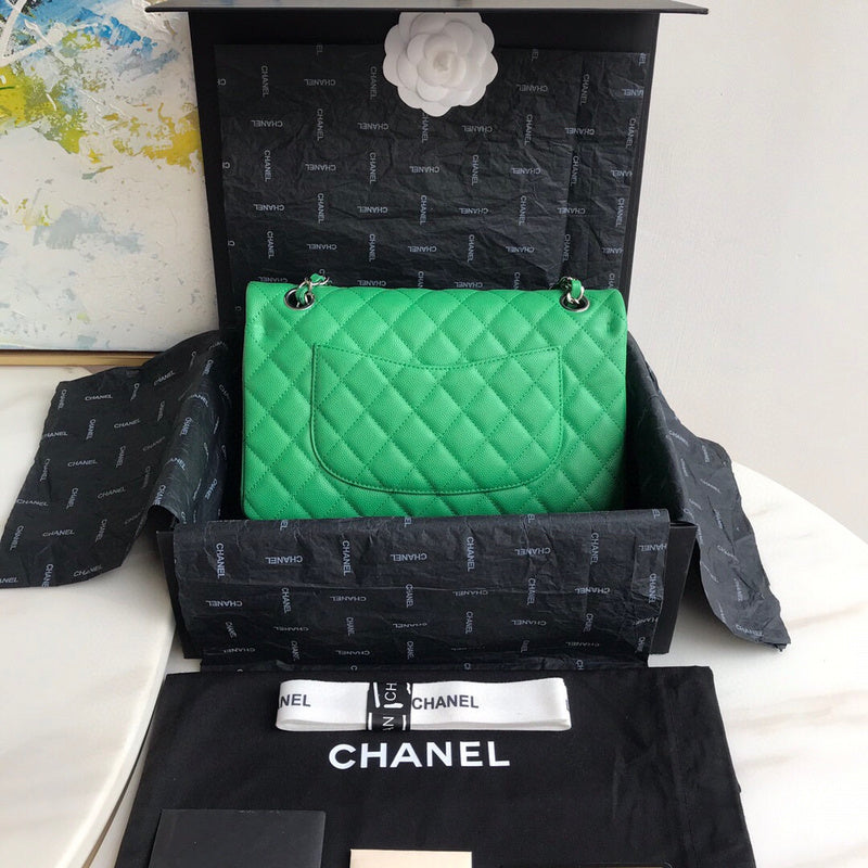 Amelia - CHL Bags - 3648