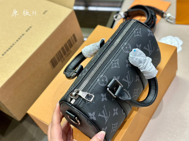Amelia - LV Bags - 15040