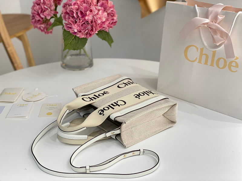 Amelia's Bag Gallery - CLE Bags - 516
