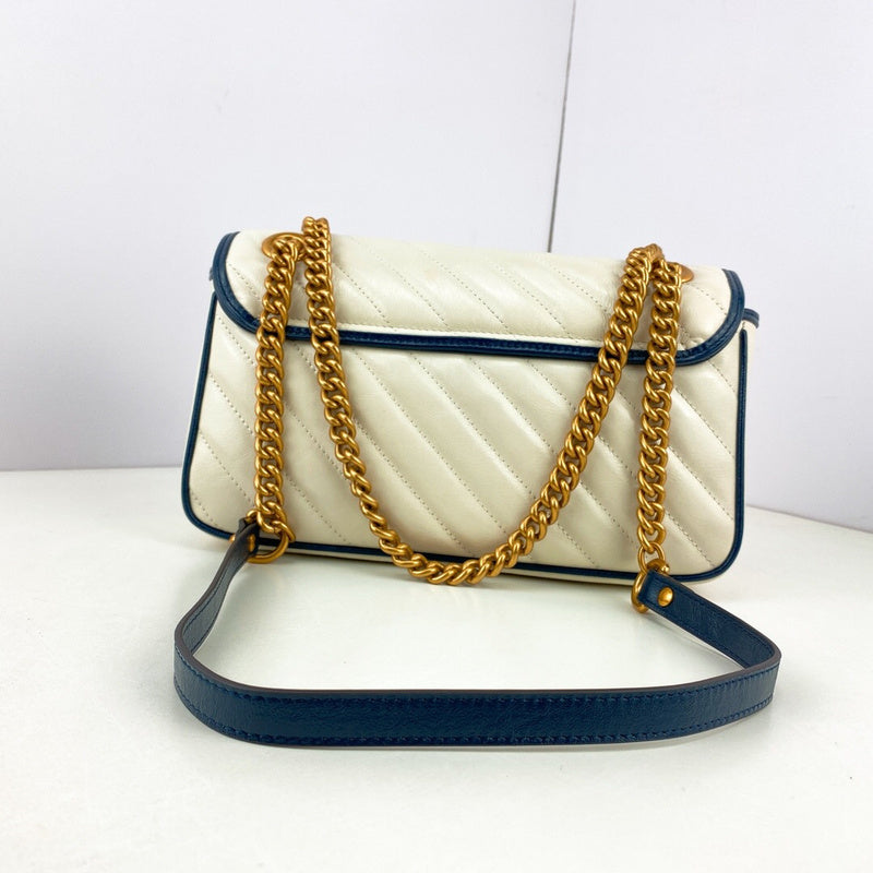 Amelia Fashion - GCI Bags - 2498
