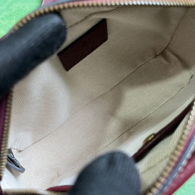 Amelia- GCI Bags - 226
