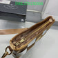 Prada Bags - The Barnes Bags  612