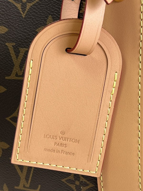 Amelia- - LOV Men Bags - 283