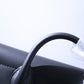 Glami-i LOV Backpacks - 234