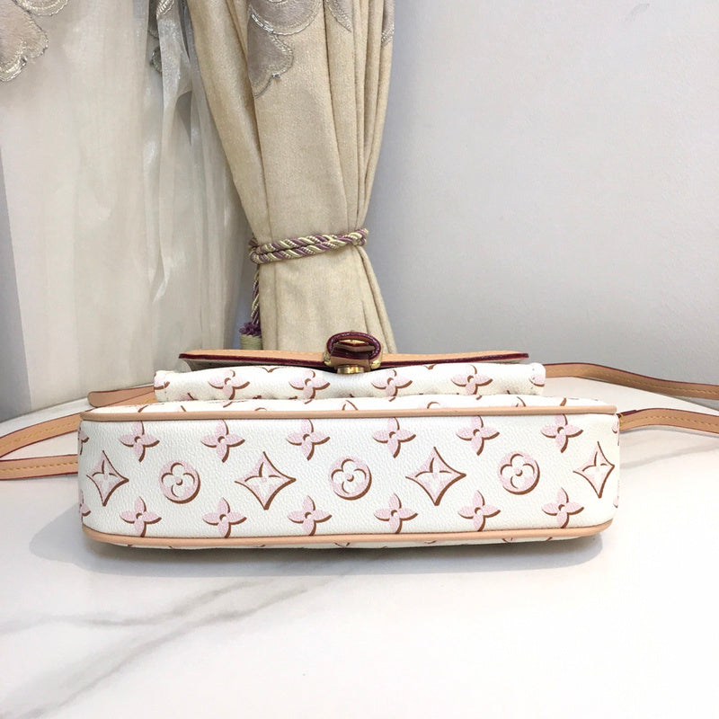 Amelia- GUKI Women Bags - 1780