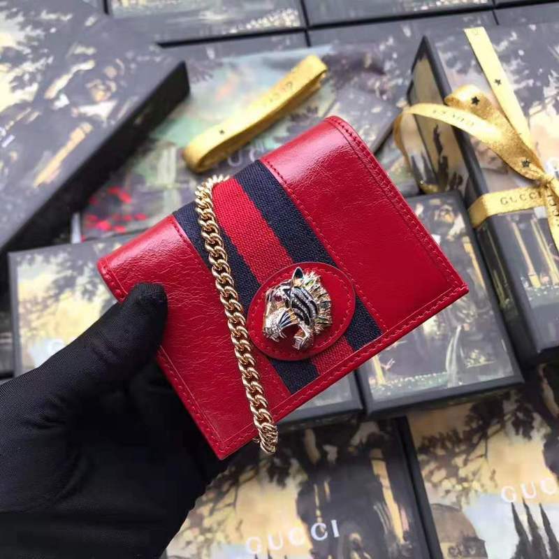 AmeliaLuxury - GCI Bags - 1129