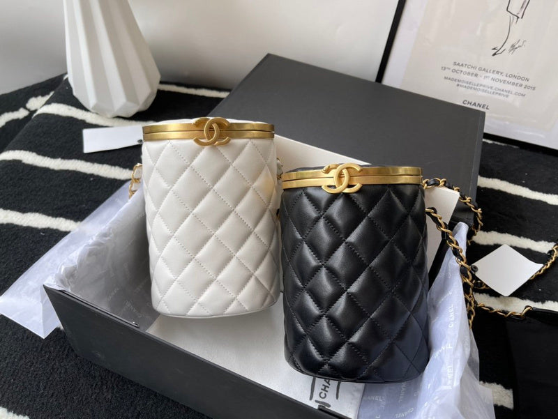 Amelia - CHL Lady Bags - 543