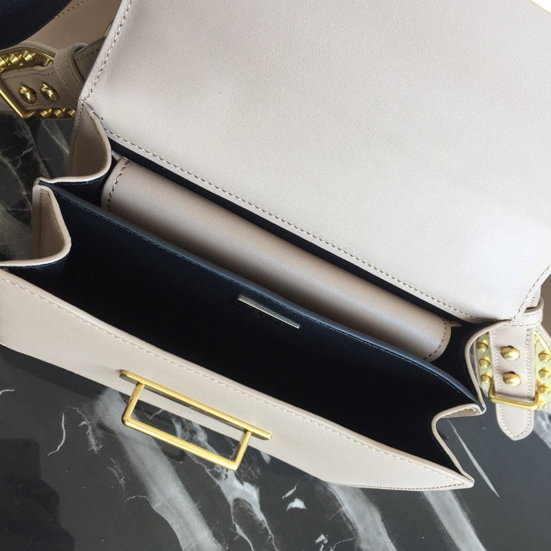 Amelia-i PD Lady Bags - 759