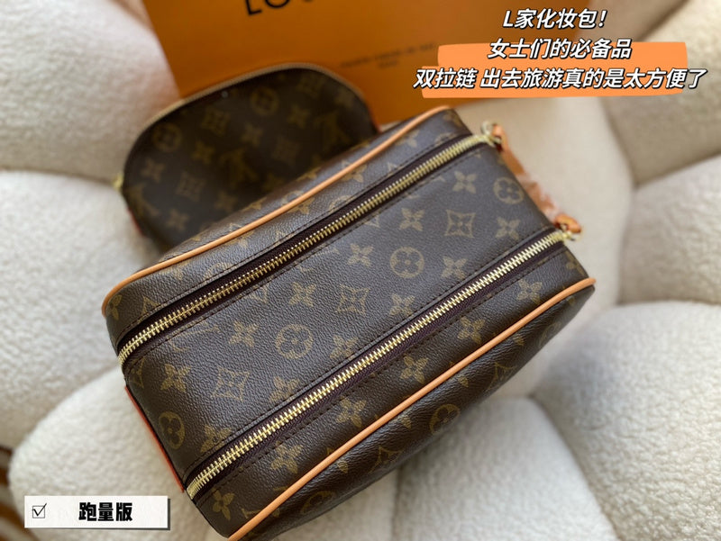 Amelia - LV Bags - 14811
