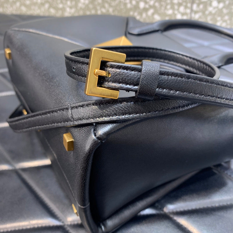 Amelia- VEL WOMEN LUXURY BAGS - 1035