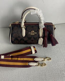 Amelia-i CAH Bags - 204