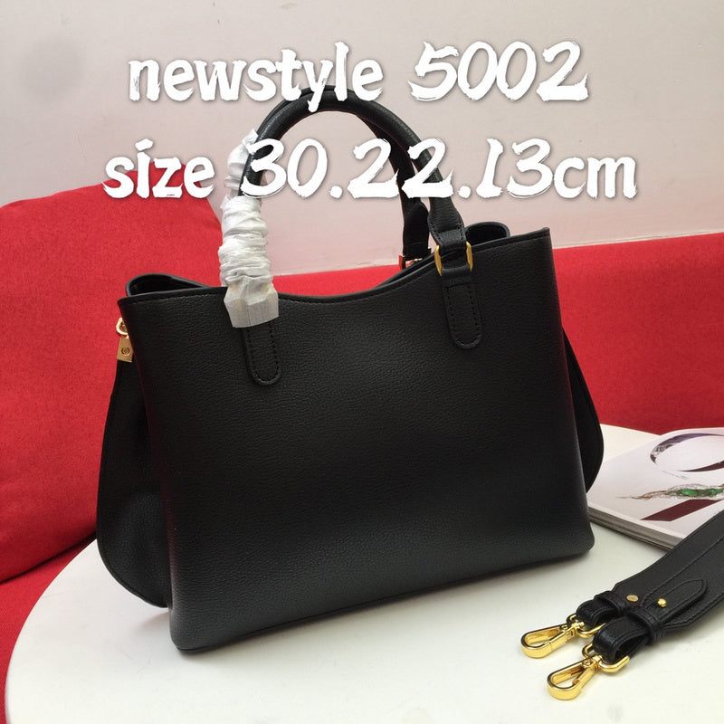 Camila Bags - Prada Bags - 1118