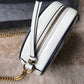 Glami-i Guki Lady Bags - 1323