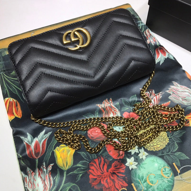 Amelia  - GCI Bags - 13169