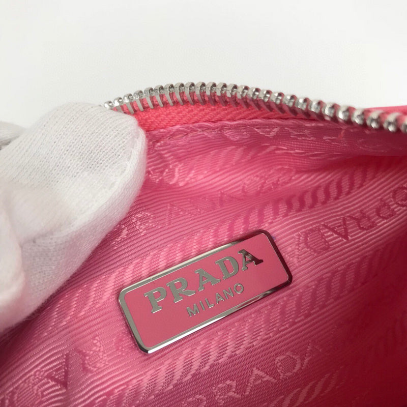 Camila Bags - Prada Bags - 061