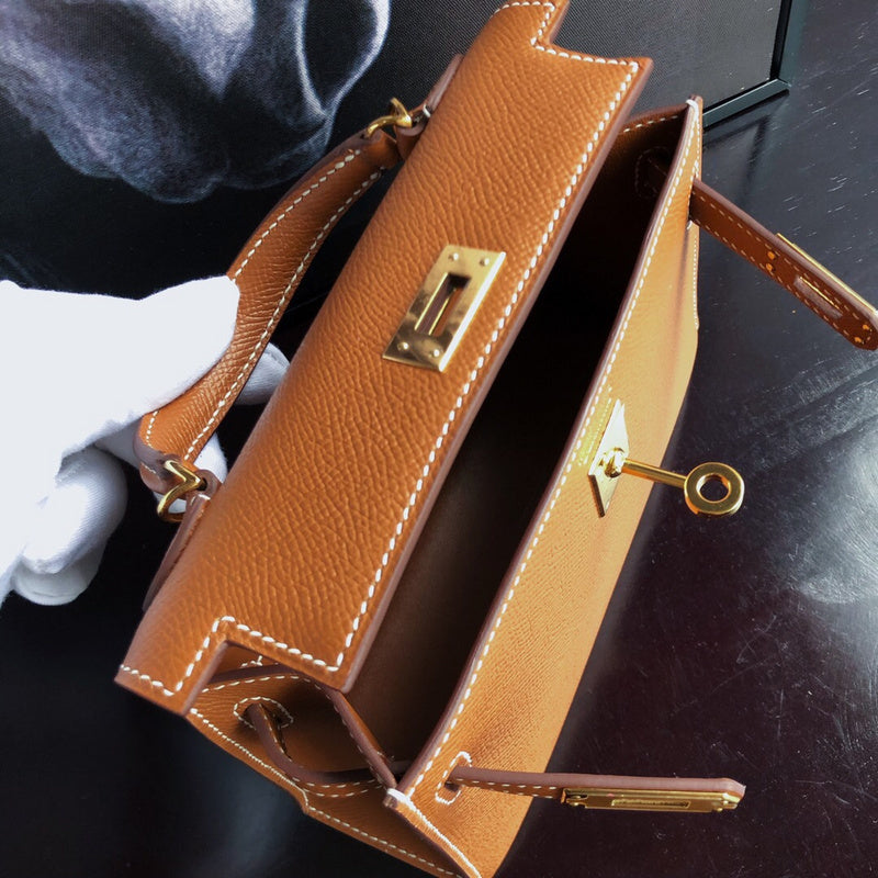 Amelia- HMS-Bags - 1169