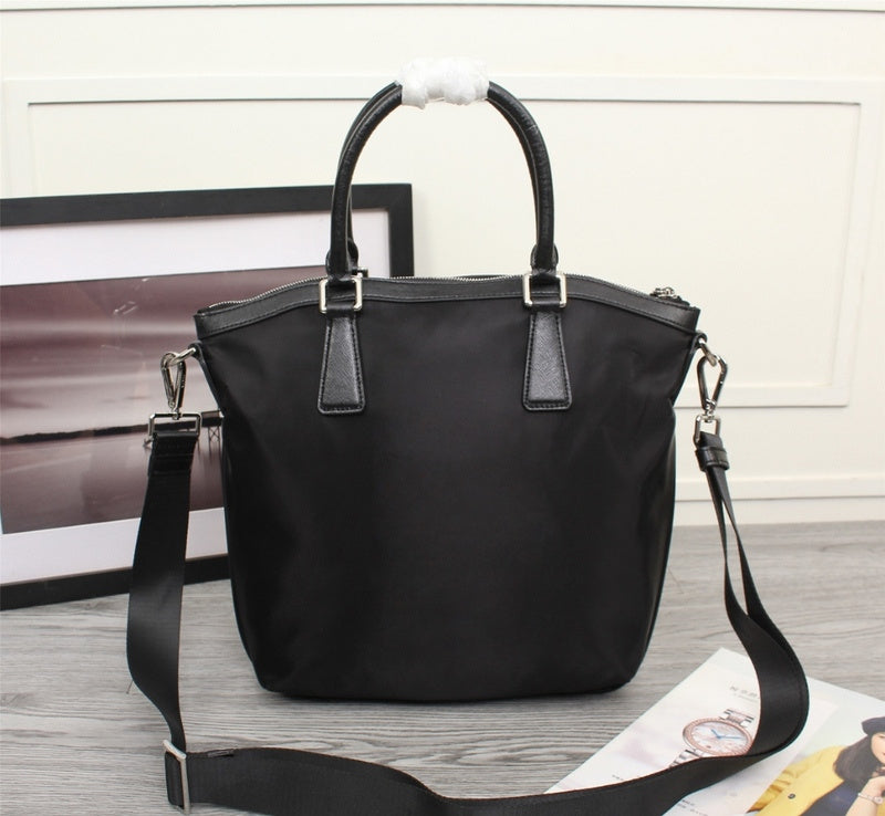 Camila Bags - Prada Bags - 1189