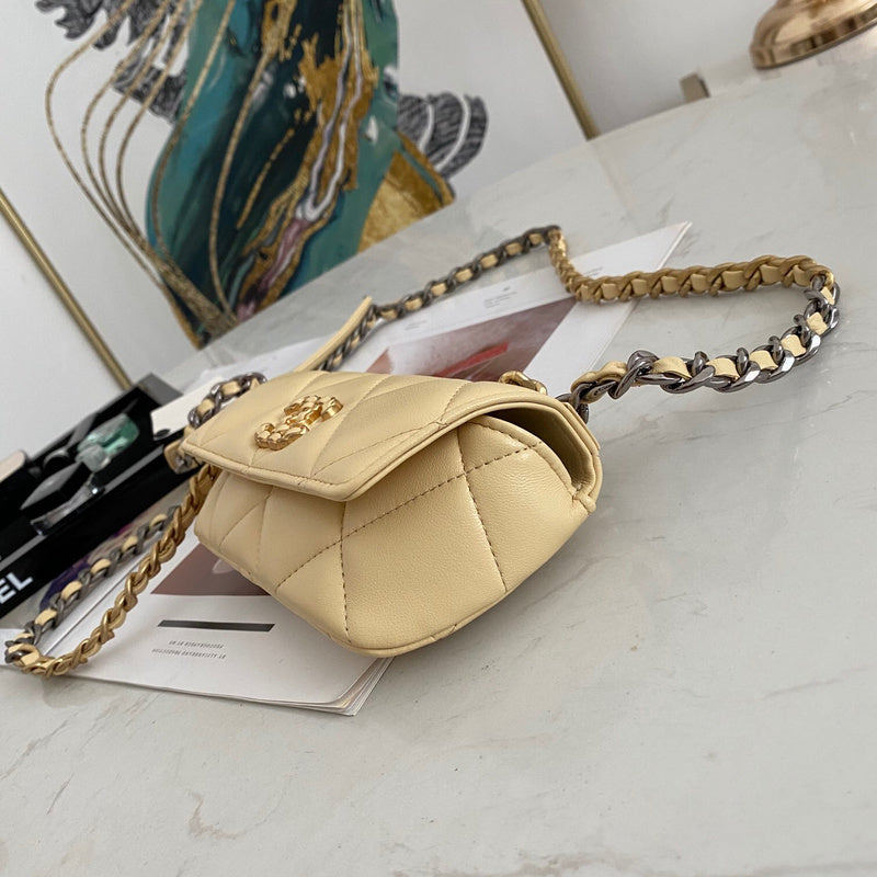 Amelia-  CHL BAGS  - 499