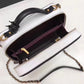 Amelia - CHL Lady Bags - 555