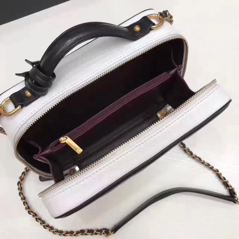 Amelia - CHL Lady Bags - 555
