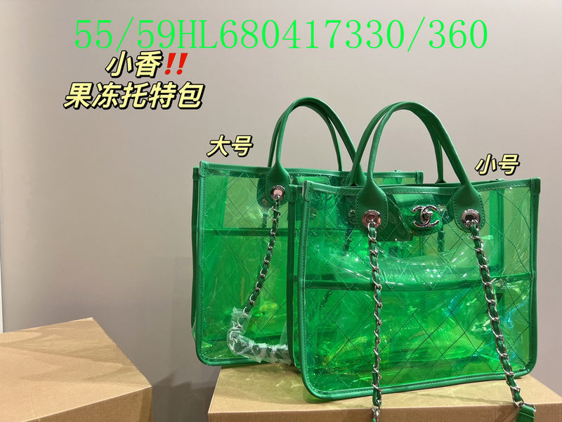 Amelia - CHL Bags - 1095