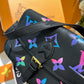 Amelia - LV Bags - 14503