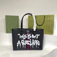 Amelia - BLN-CIAGA WOMEN LUXURY BAGS - 880