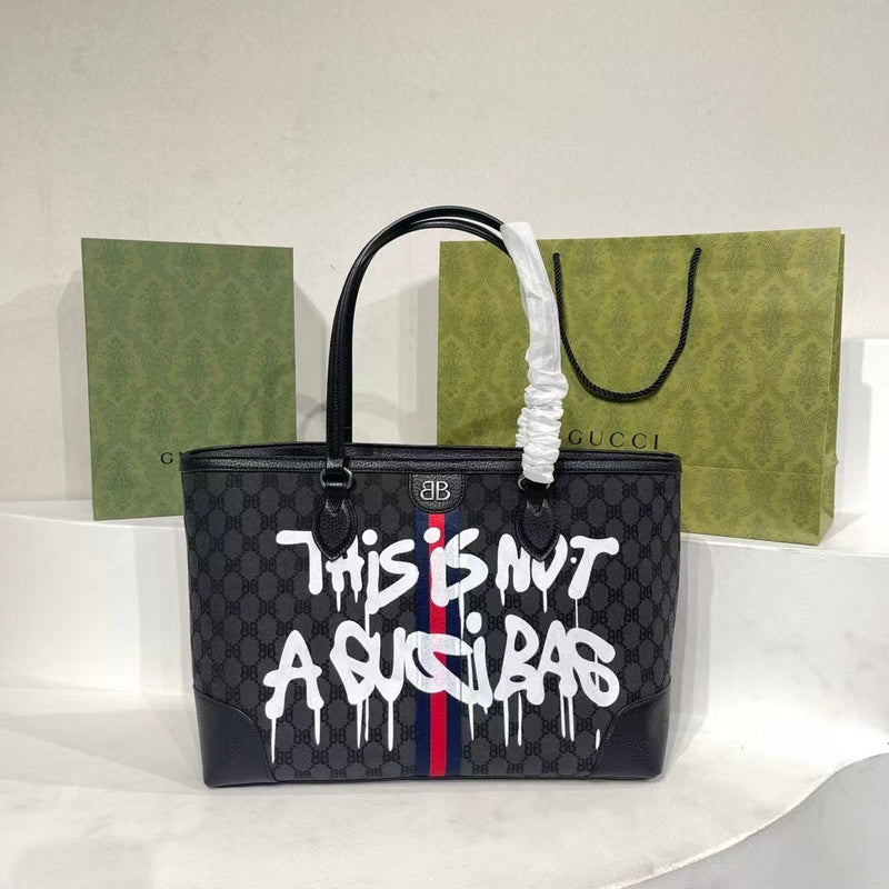 Amelia- BLN-CIAGA WOMEN LUXURY BAGS - 880