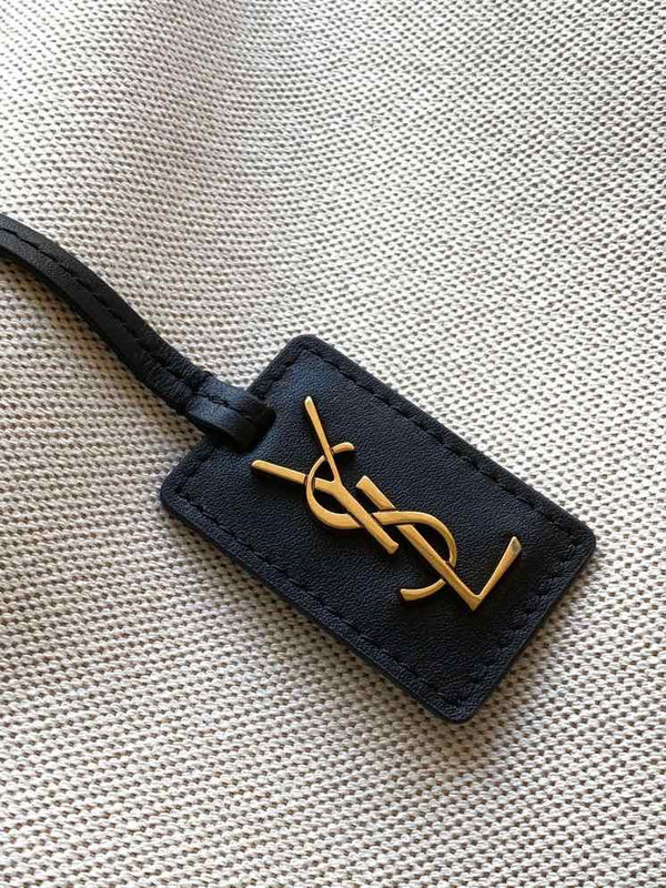 Amelia - YSL Bag - 3656