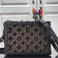 Fan Fashion Lu-Vi bags - 17643