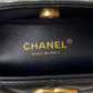 Amelia- CHL Bags - 7516