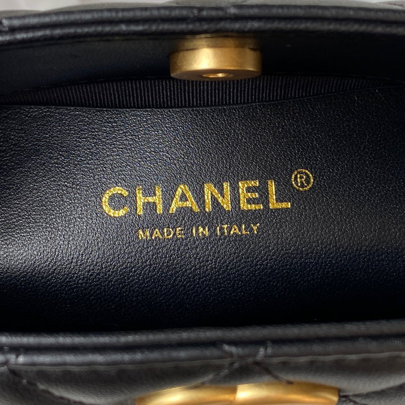 Amelia- CHL Bags - 7516