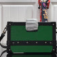 AmeliaLuxury - LOV Bags - 2332