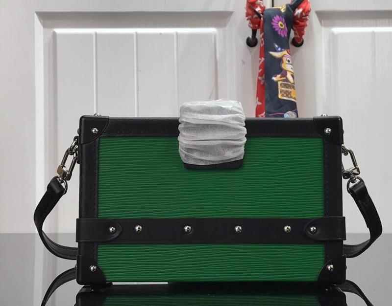 AmeliaLuxury - LOV Bags - 2332