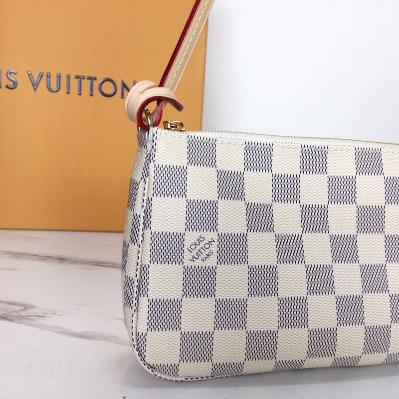 Amelia - LV Bags - 13218