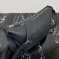 Amelia- PRDA  LUXURY BAGS - 874